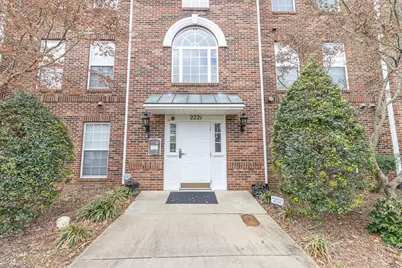 2221 #314 Delaney Drive, Burlington, NC 27215 - Photo 4