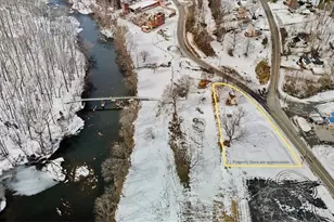 323 W Main St, Franklinville, NC 27248 - Photo 6