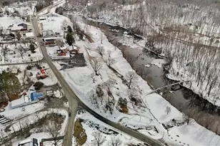 323 W Main St, Franklinville, NC 27248 - Photo 4