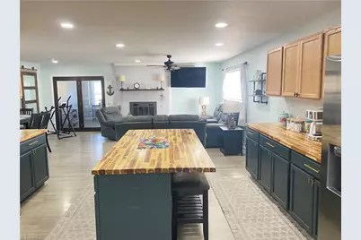 120 Dillard Court, Eden, NC 27288 - Photo 8