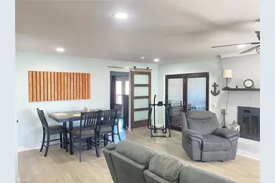 120 Dillard Court, Eden, NC 27288 - Photo 12