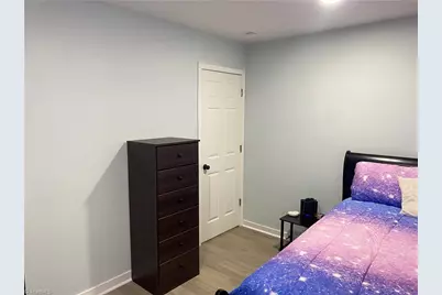 120 Dillard Court, Eden, NC 27288 - Photo 22