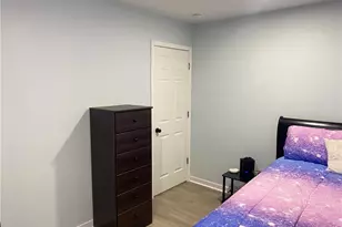 120 Dillard Ct, Eden, NC 27288 - Photo 22