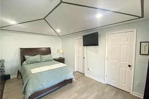 120 Dillard Ct, Eden, NC 27288 - Photo 14