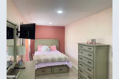 120 Dillard Court, Eden, NC 27288 - Photo 18