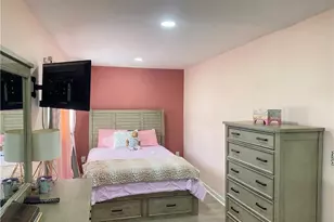 120 Dillard Ct, Eden, NC 27288 - Photo 18