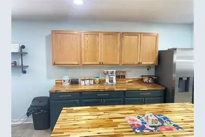 120 Dillard Court, Eden, NC 27288 - Photo 6