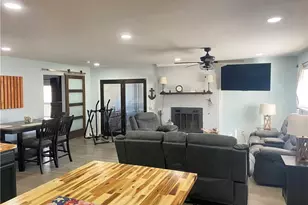 120 Dillard Ct, Eden, NC 27288 - Photo 8