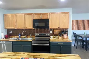 120 Dillard Ct, Eden, NC 27288 - Photo 6