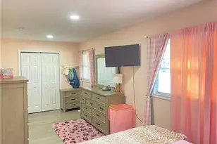 120 Dillard Ct, Eden, NC 27288 - Photo 20