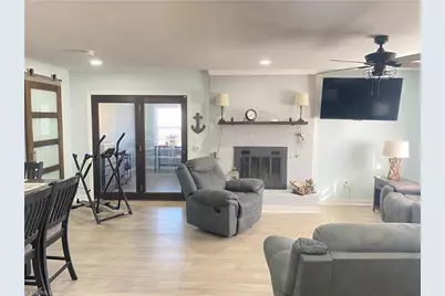 120 Dillard Court, Eden, NC 27288 - Photo 10