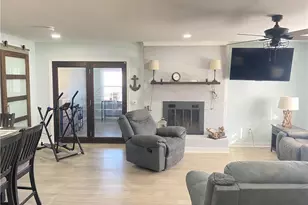 120 Dillard Ct, Eden, NC 27288 - Photo 10