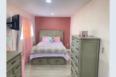 120 Dillard Court, Eden, NC 27288 - Photo 20