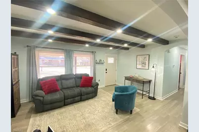 120 Dillard Court, Eden, NC 27288 - Photo 4