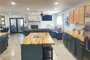 120 Dillard Ct, Eden, NC 27288 - Photo 8