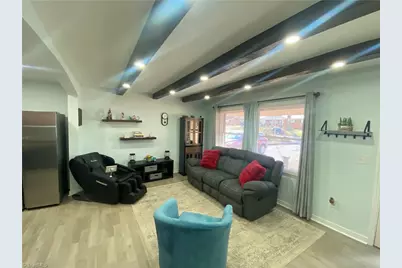 120 Dillard Court, Eden, NC 27288 - Photo 4