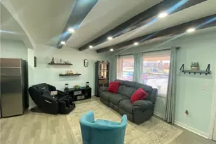 120 Dillard Ct, Eden, NC 27288 - Photo 4