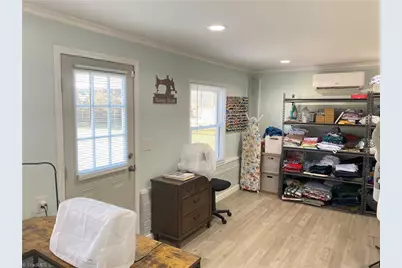 120 Dillard Court, Eden, NC 27288 - Photo 16