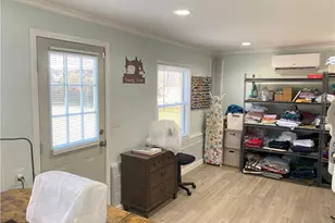 120 Dillard Ct, Eden, NC 27288 - Photo 16