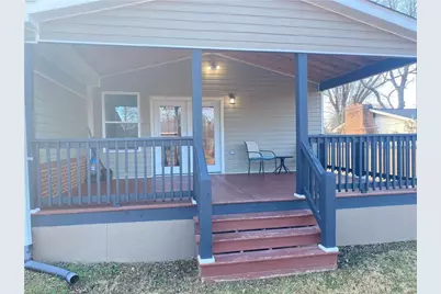 120 Dillard Court, Eden, NC 27288 - Photo 26