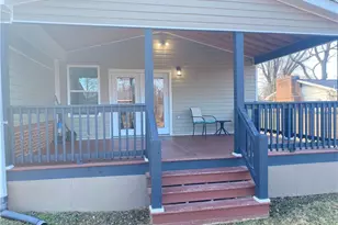 120 Dillard Ct, Eden, NC 27288 - Photo 26