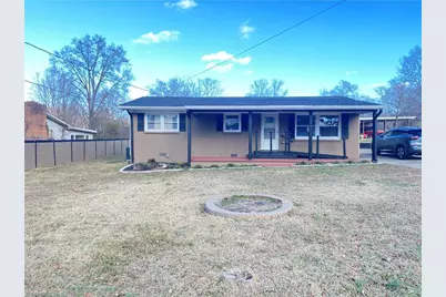 120 Dillard Court, Eden, NC 27288 - Photo 1