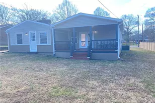 120 Dillard Ct, Eden, NC 27288 - Photo 28