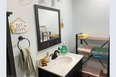 120 Dillard Court, Eden, NC 27288 - Photo 24