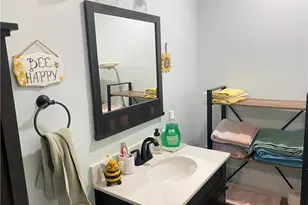 120 Dillard Ct, Eden, NC 27288 - Photo 24