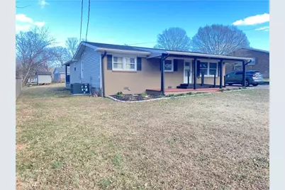120 Dillard Court, Eden, NC 27288 - Photo 2