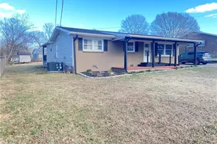 120 Dillard Ct, Eden, NC 27288 - Photo 2