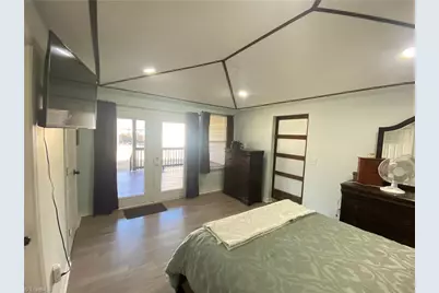 120 Dillard Court, Eden, NC 27288 - Photo 14