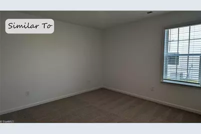 307 Waylon Court, Lexington, NC 27295 - Photo 6