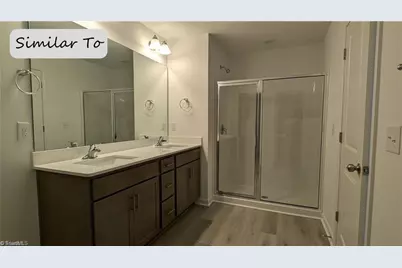 307 Waylon Court, Lexington, NC 27295 - Photo 8