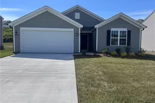 307 Waylon Ct, Lexington, NC 27295 - Photo 1