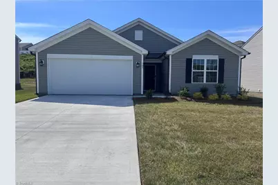 307 Waylon Court, Lexington, NC 27295 - Photo 2