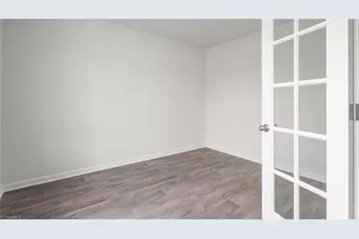 607 Jack Pine Street, Thomasville, NC 27360 - Photo 6