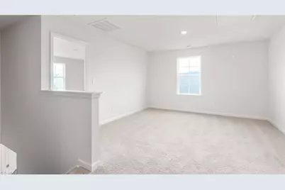 607 Jack Pine Street, Thomasville, NC 27360 - Photo 22