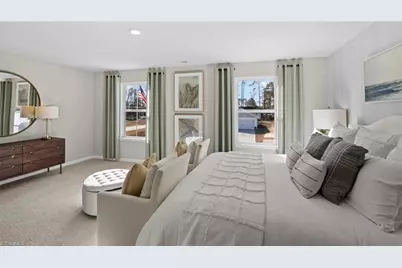 609 Jack Pine Street, Thomasville, NC 27360 - Photo 20