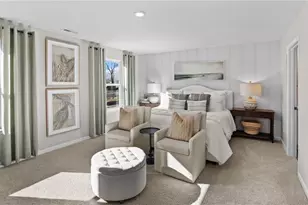 609 Jack Pine St, Thomasville, NC 27360 - Photo 18