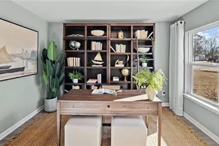 609 Jack Pine St, Thomasville, NC 27360 - Photo 4