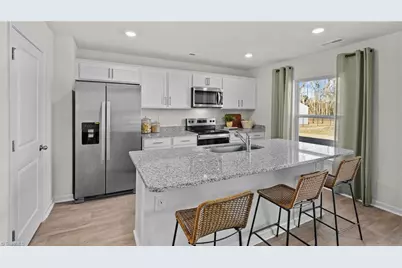 609 Jack Pine Street, Thomasville, NC 27360 - Photo 10