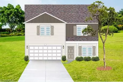 287 Waylon Court, Lexington, NC 27295 - Photo 1