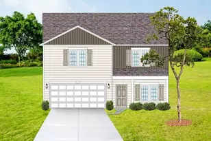 287 Waylon Ct, Lexington, NC 27295 - Photo 1