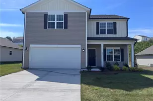 287 Waylon Ct, Lexington, NC 27295 - Photo 1