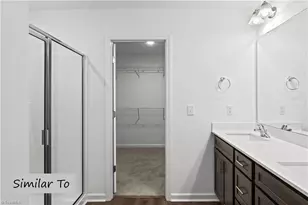 287 Waylon Ct, Lexington, NC 27295 - Photo 8