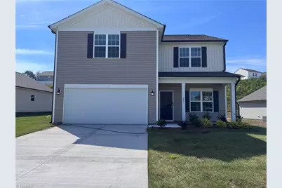 287 Waylon Court, Lexington, NC 27295 - Photo 2