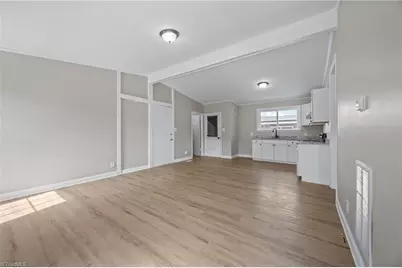 511 Saunders Place #A & B, High Point, NC 27260 - Photo 18