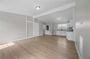 511 Saunders Pl, High Point, NC 27260 - Photo 18