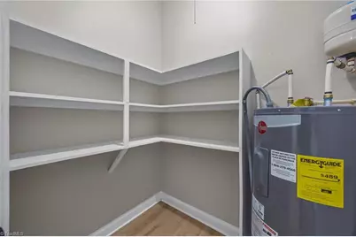 511 Saunders Place #A & B, High Point, NC 27260 - Photo 8